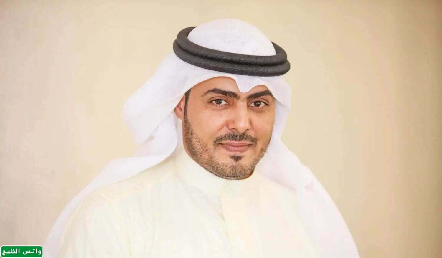من هو رئيس نقابة المحامين الكويتية؟